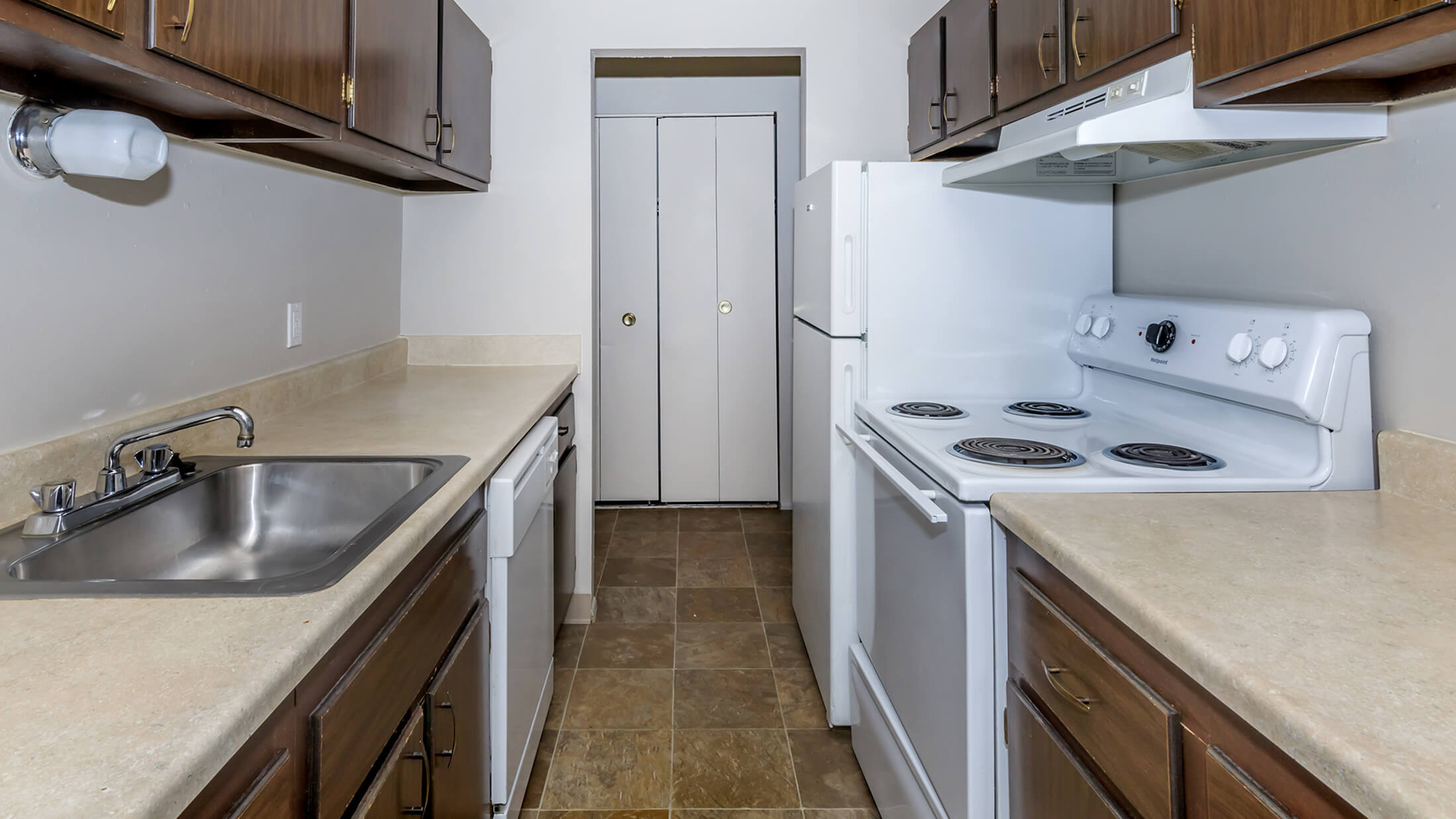 slideshow image 3